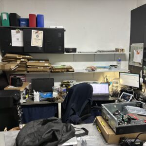 collier