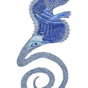 Dessin original n°11
