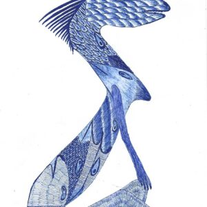 Dessin original n°17