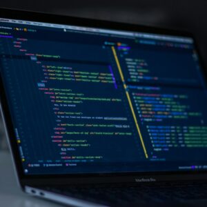 Plugin WordPress sur mesure