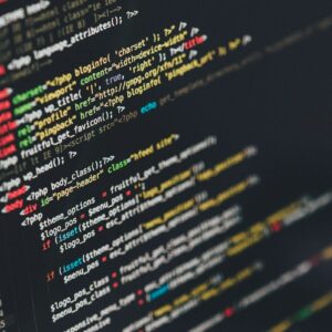 Template / thème WordPress sur mesure