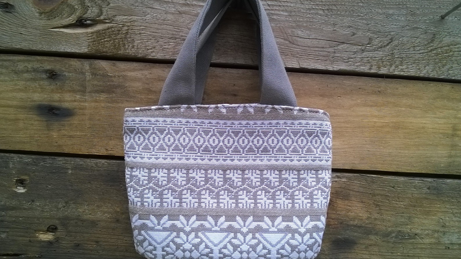 baby sac en tissu petit sac petit cadeau petite fille petit sac pour bébé pour être grande comme maman