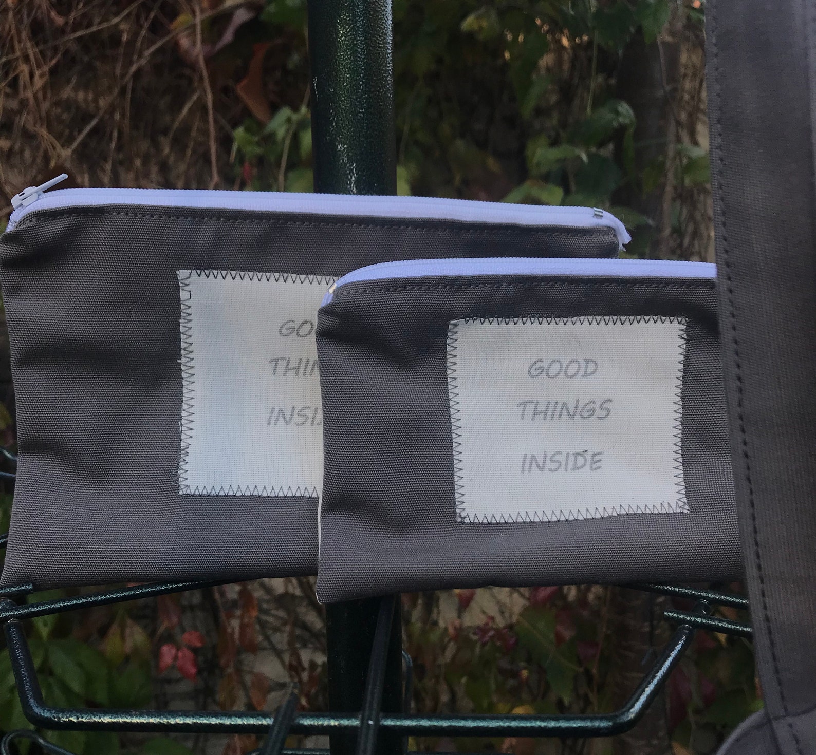 Sac cabas sac de course sac d'épicerie personnalisable de marché lavable pour femme homme réutilisable économique responsable cadeau mère