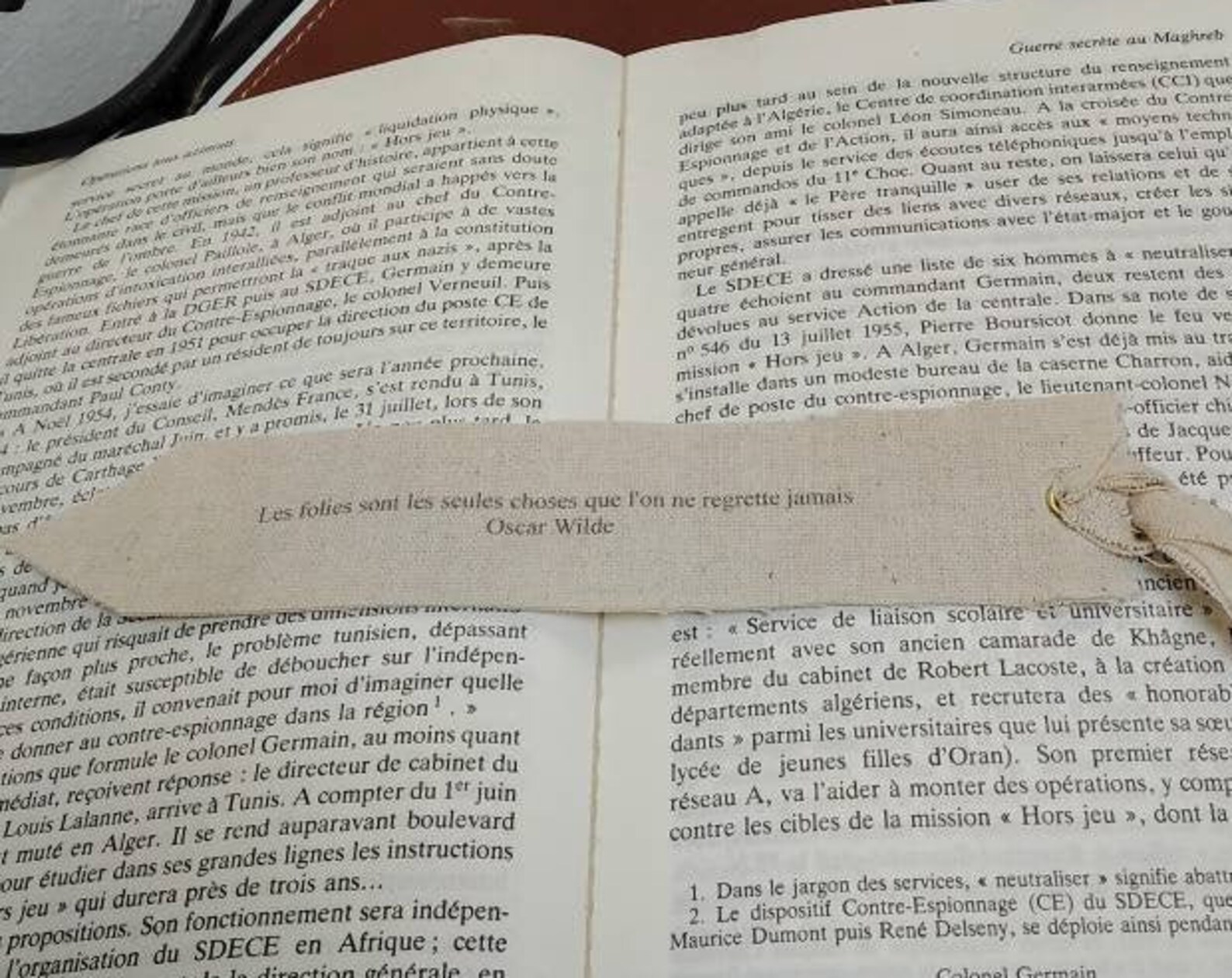 cadeau personnalisé pour mariage, marque place page naissance marque page sur lin pour saint valentin, homme pères lecteur veronpiotcreation