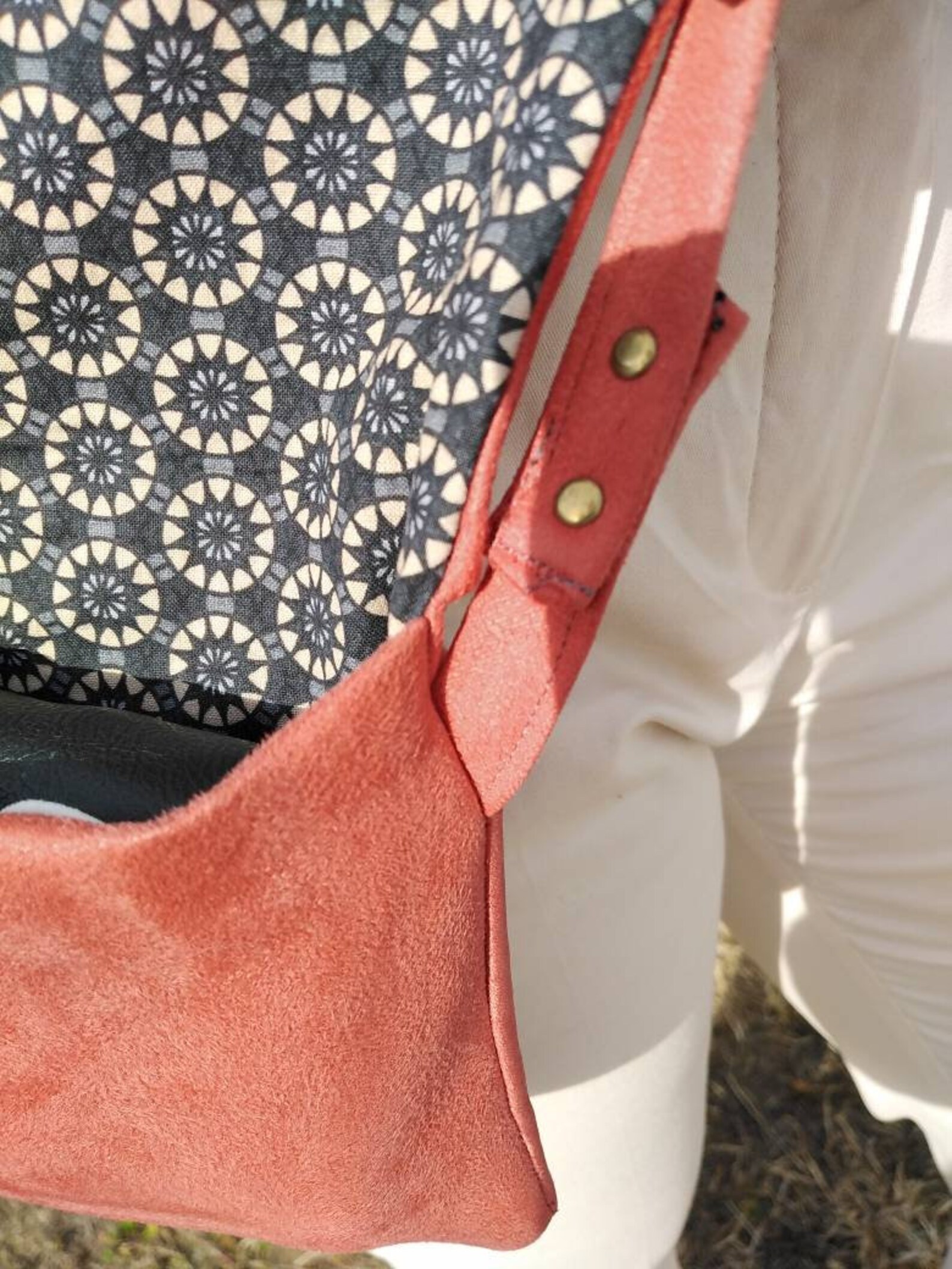 petit sac en bandoulière pour femme , pochette cérémonie, sac cérémonie, cadeau pour elle