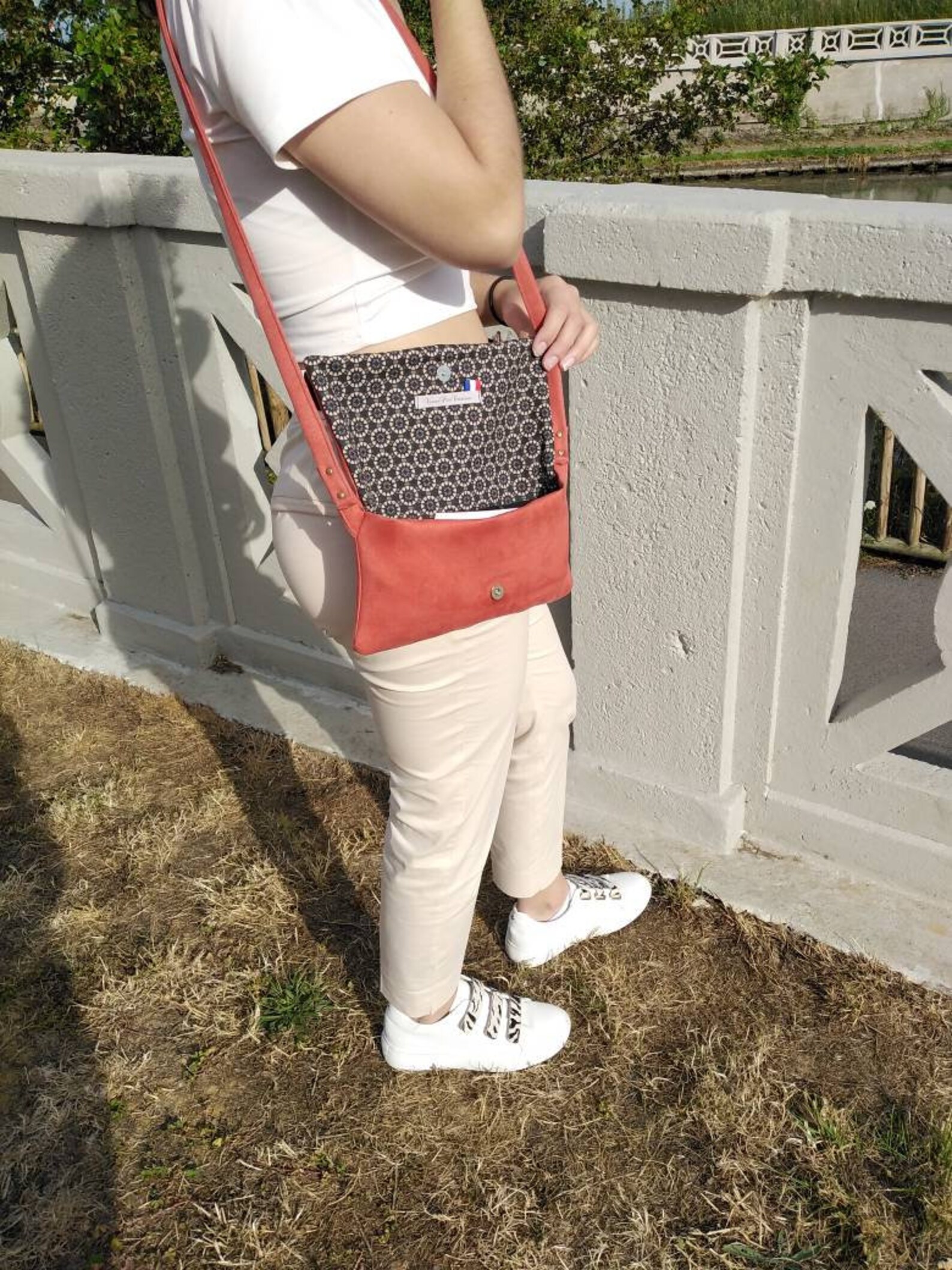 petit sac en bandoulière pour femme , pochette cérémonie, sac cérémonie, cadeau pour elle