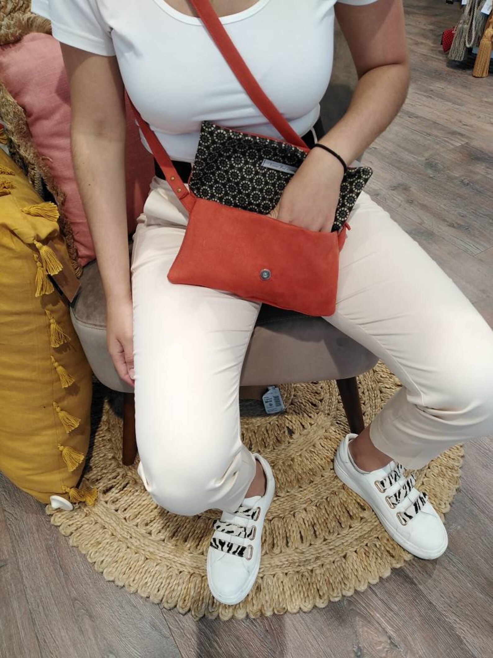 petit sac en bandoulière pour femme , pochette cérémonie, sac cérémonie, cadeau pour elle