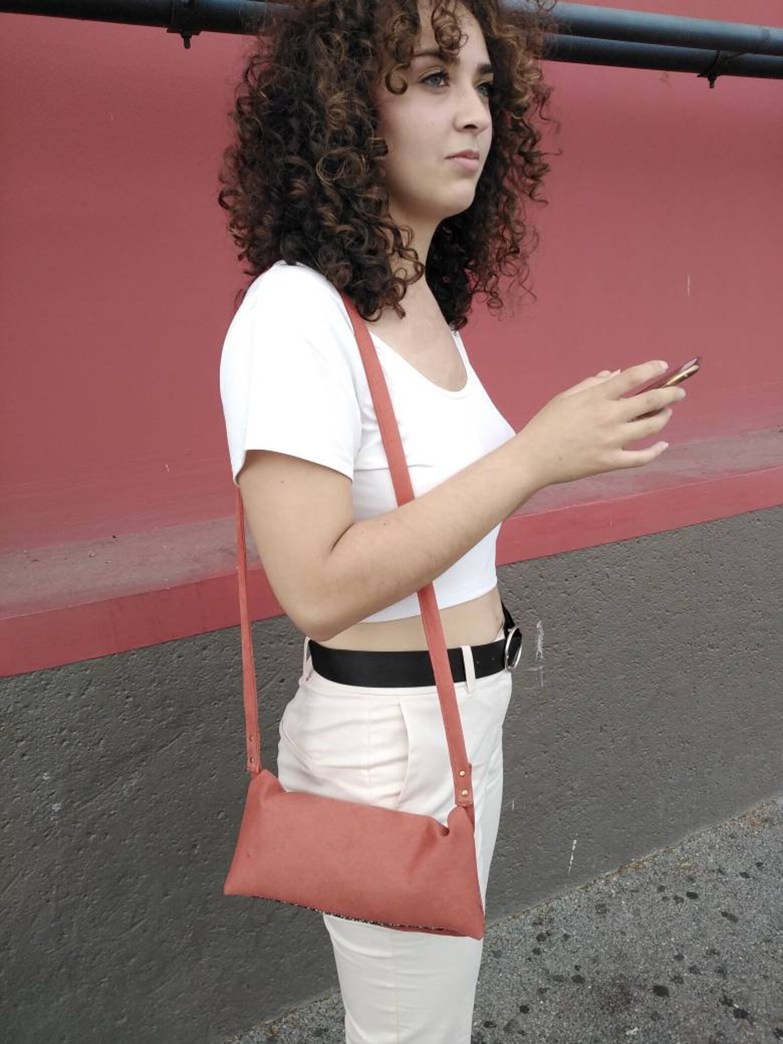 petit sac en bandoulière pour femme , pochette cérémonie, sac cérémonie, cadeau pour elle
