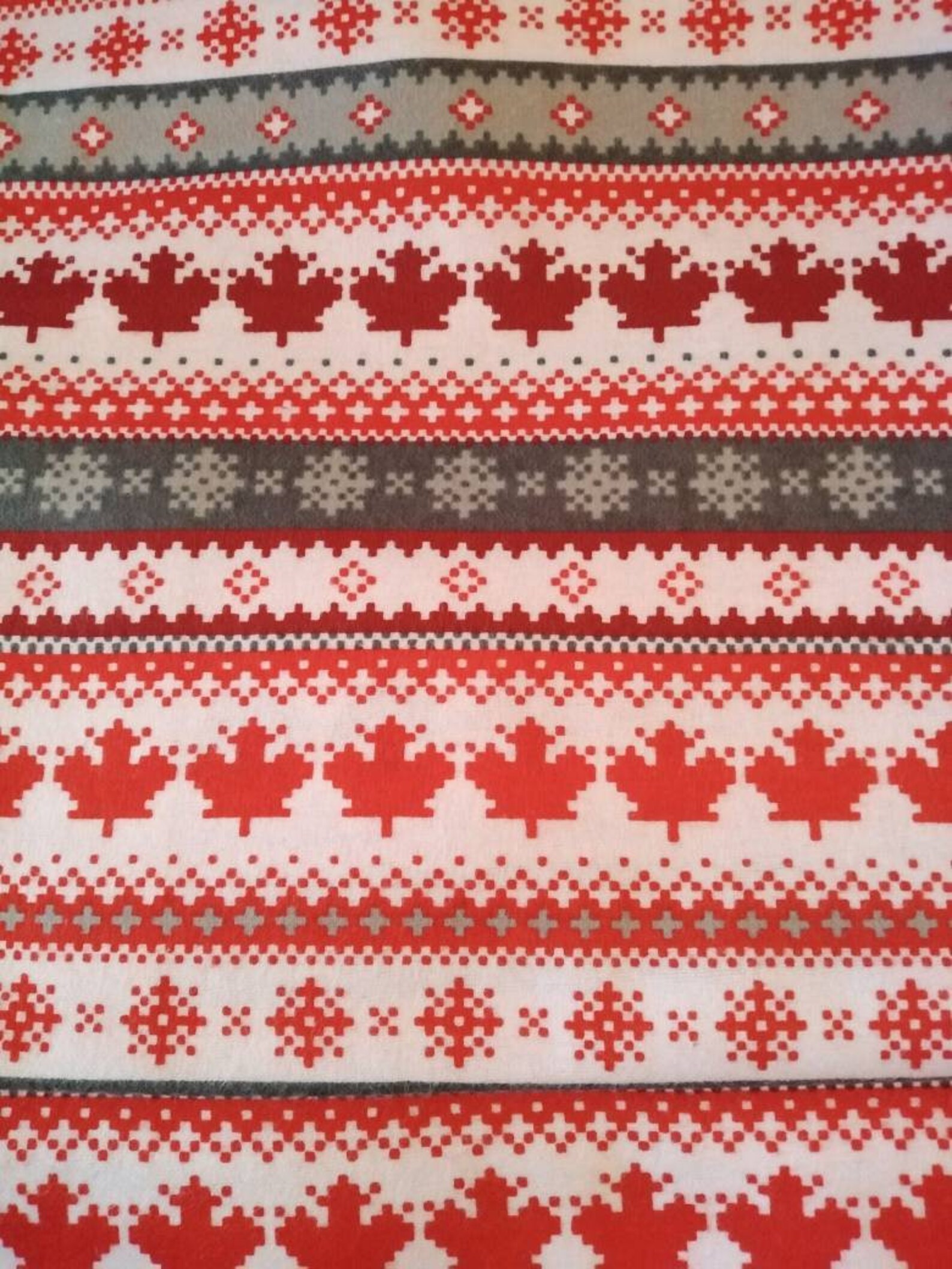 Sac d'emballage de cadeaux de Noël, sac de Noël, Noël zéro déchet, sac tissu de Noël et ruban de satin pour enfants, cordon veronpiotcreati