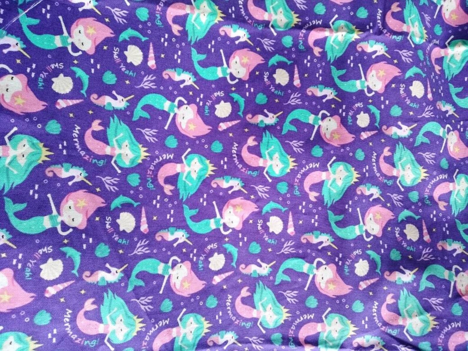 Trousse scolaire, étui à crayon, trousse pour l'école , trousse à crayon pour la rentrée scolaire en tissu
