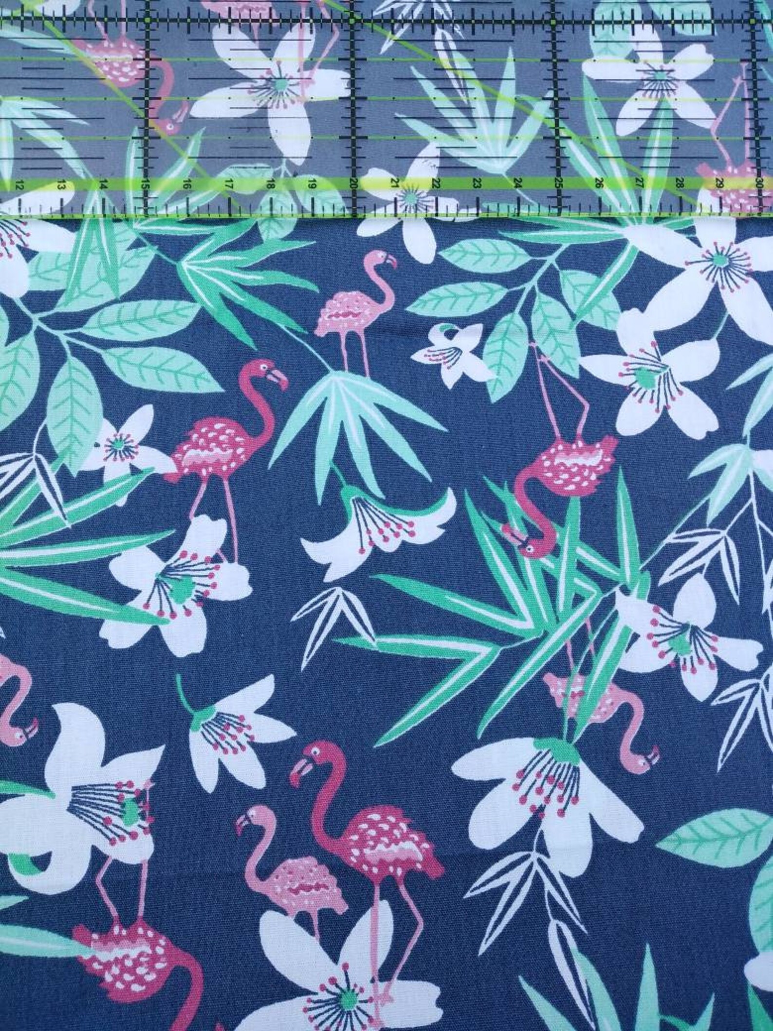 Pochette à masque, serviette hygiénique, pochette imperméable en coton enduit , à savon, à papier, véronpiotcréation fait main en France