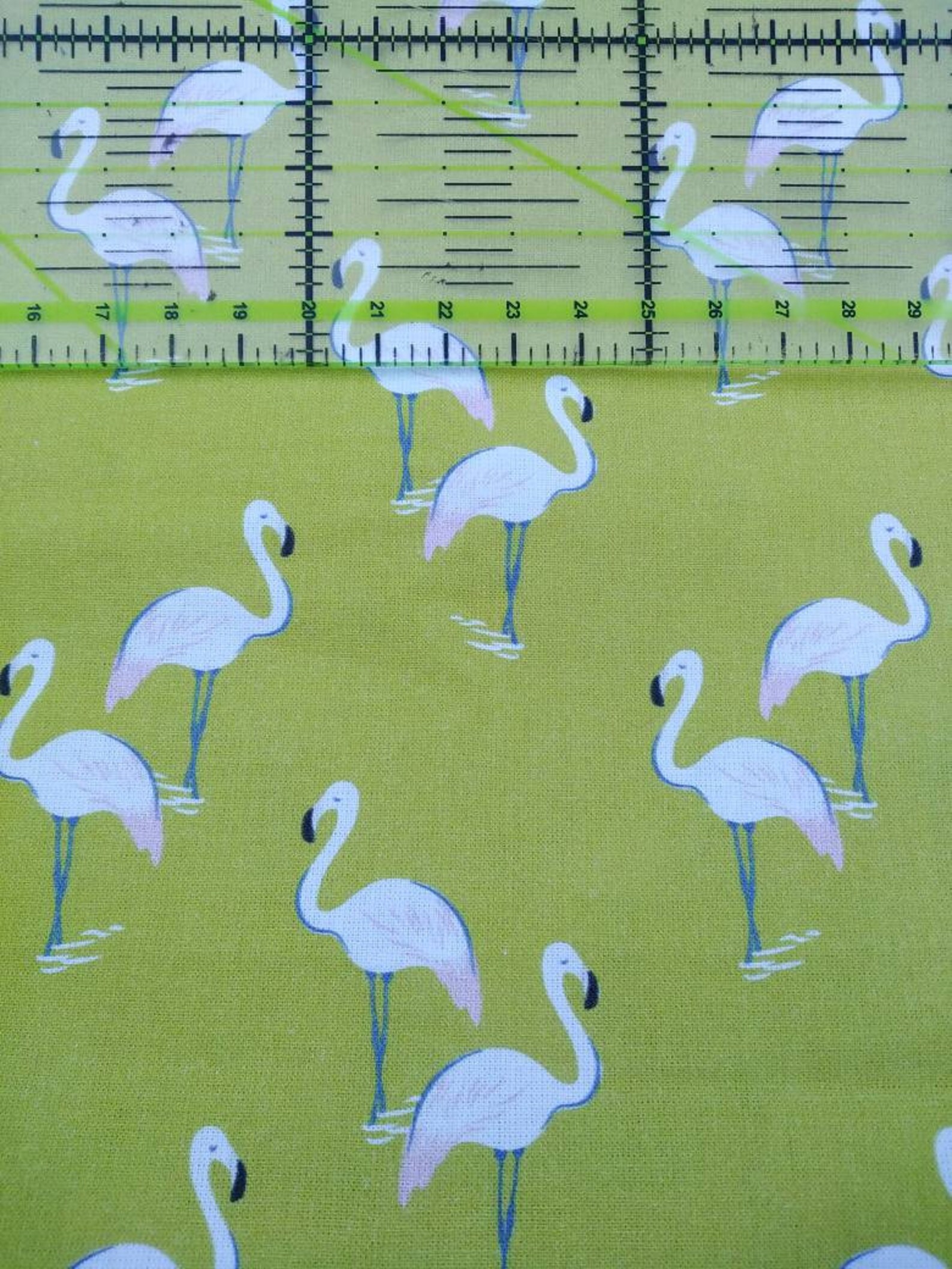 Pochette à masque, serviette hygiénique, pochette imperméable en coton enduit , à savon, à papier, véronpiotcréation fait main en France