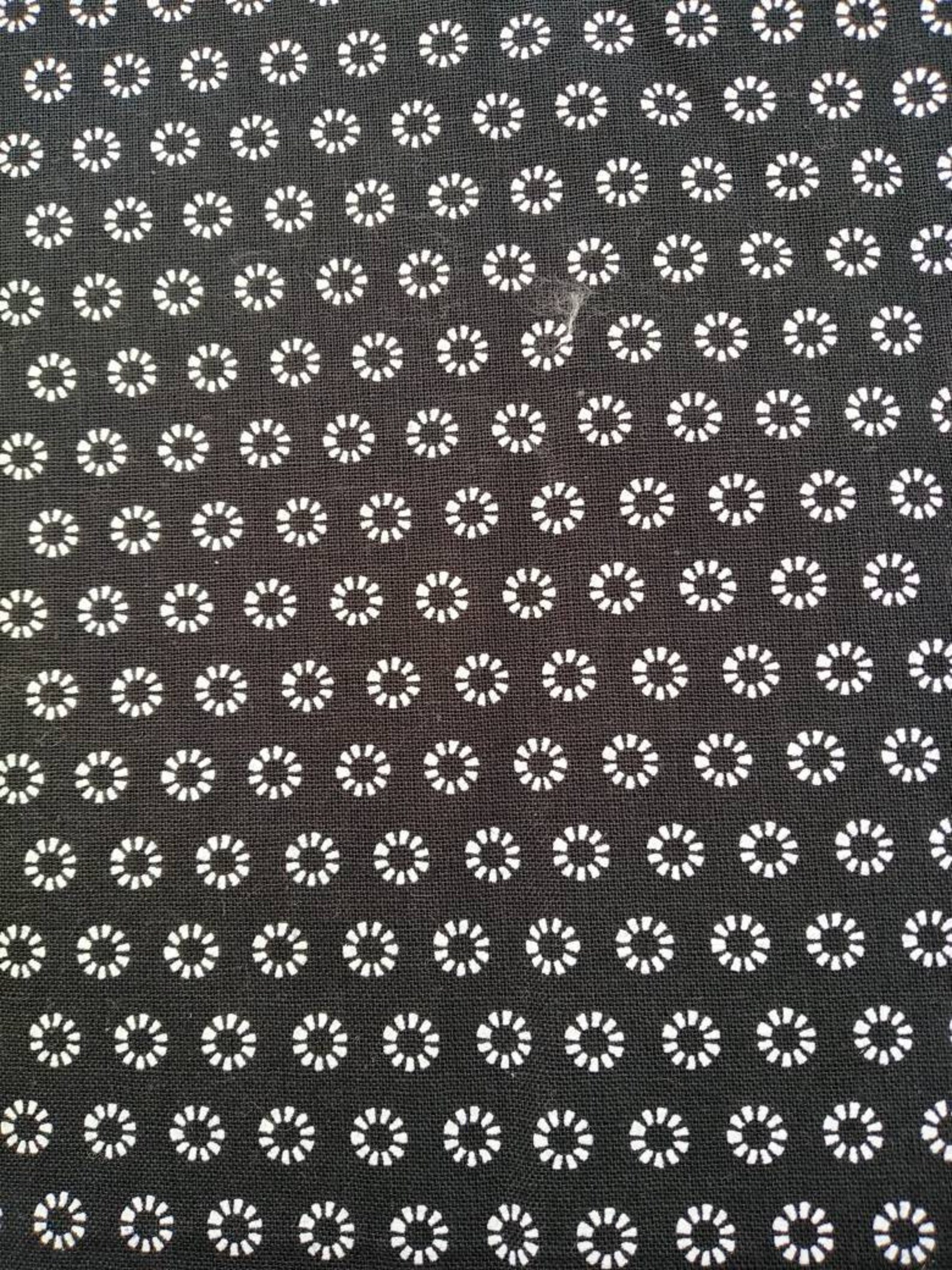 pochette à savon en éponge, idée cadeau pour homme , idée cadeau pour femme