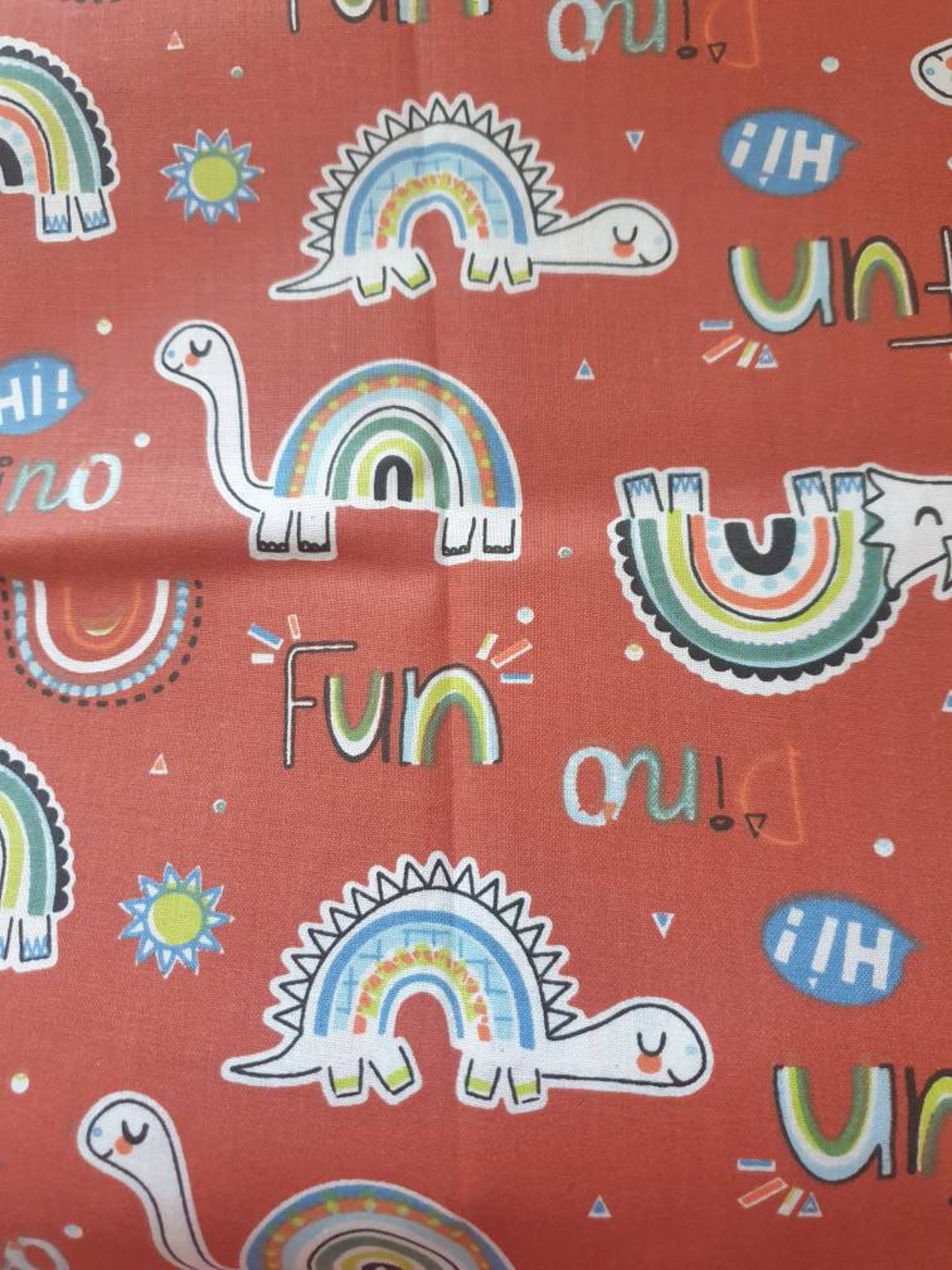baby sac en tissu petit sac petit cadeau petite fille petit sac pour bébé pour être grande comme maman